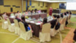 © nattanan - blurred for background Business people meeting presentation conference in meeting room.