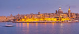 Fototapeta Do pokoju - Malta