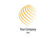 © Haller Tornello - Logo vettoriale business aziendale