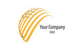© Haller Tornello - Logo vettoriale business aziendale