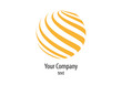 © Haller Tornello - Logo vettoriale business aziendale