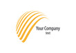 © Haller Tornello - Logo vettoriale business aziendale