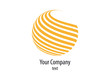 © Haller Tornello - Logo vettoriale business aziendale