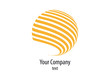 © Haller Tornello - Logo vettoriale business aziendale