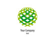 © Haller Tornello - Logo vettoriale business aziendale
