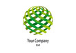 © Haller Tornello - Logo vettoriale business aziendale