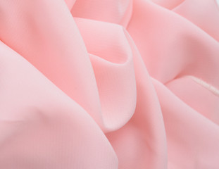 fabric texture background soft, elegant and delicate