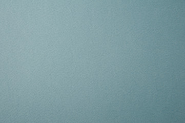 Light blue paper texture for background