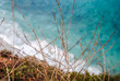 © James - Big Sur