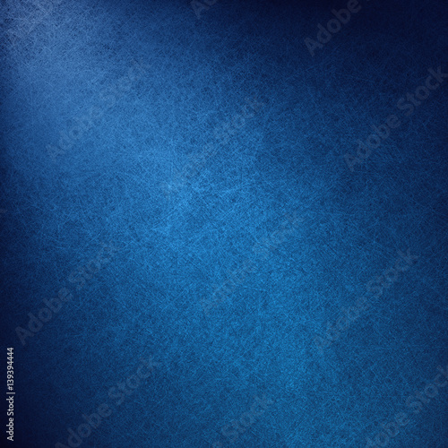 Featured image of post Light Plain Dark Blue Background