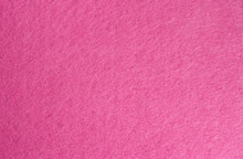Texture Synthetic Pink Fabric Napkins