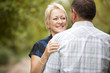 © ellisia - Mature Couple