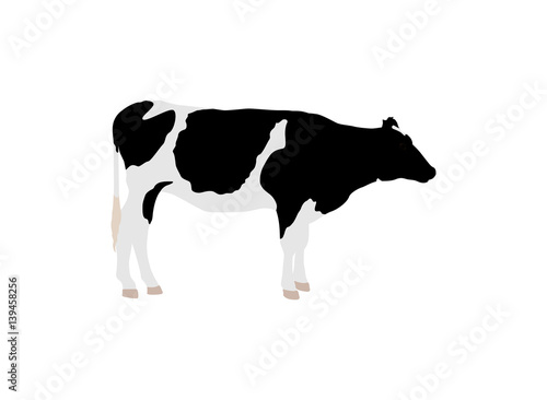 乳牛のイラスト素材 Buy This Stock Illustration And Explore Similar Illustrations At Adobe Stock Adobe Stock 乳牛のイラスト素材 Buy This Stock Illustration And Explore Similar Illustrations At Adobe Stock Adobe Stock