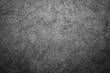 © r_tee - Concrete background, Concept vintage.