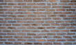 Old brick and vintage wall for background