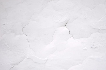 white stone texture background