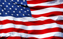 American Flag Free Stock Photo Public Domain Pictures American Flag Free Stock Photo Public Domain Pictures