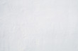 © Sharpshot - Big whitewashed white painted textured wall background.