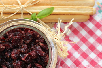 italian food, italian cuisine, italian snack. italian biscuits, cantuccini, cantuccini from Italy, italian biscuits with  almonds, italian biscuits with almonds and cranberries, cranberries, almond, 