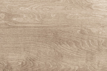 Wall Mural - Wood Texture Background rustic surface old natural pattern. Wooden table top view.