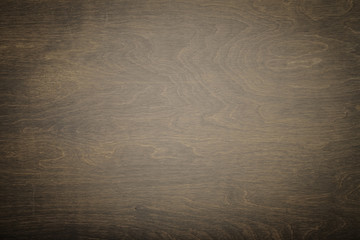 Wall Mural - Wood Texture Background rustic surface old natural pattern. Wooden table top view.