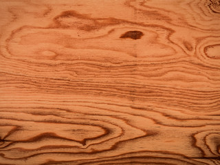 Wall Mural - Wood Texture Background rustic surface old natural pattern. Wooden table top view.