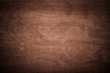 Wall Mural - Wood Texture Background rustic surface old natural pattern. Wooden table top view.