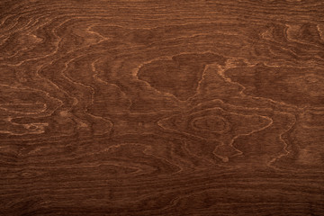 Wall Mural - Wood Texture Background rustic surface old natural pattern. Wooden table top view.