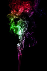Wall Mural - Available in high-resolution and several sizes to fit the needs of your project.