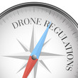© Felix Pergande - compass Drone Regulations