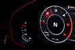 © audi_gabriel - car Speedometer Tacho Auto dashboard car performance level