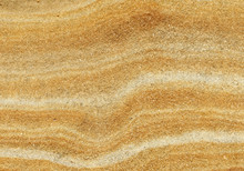 Texture Patterned Rock Background