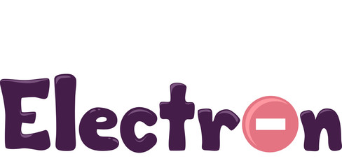 Poster - Electron