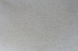© augustcindy - Light beige fabric texture