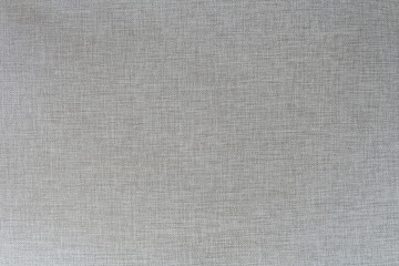 Light beige fabric texture