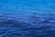 © nannoomnim - Water waves for nature background