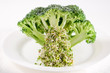 Broccoli Sprouts, healthy eating, super foods