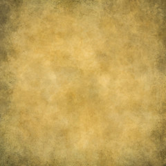 Grunge background