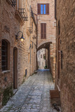 Fototapeta Na drzwi - Assisi, Italy