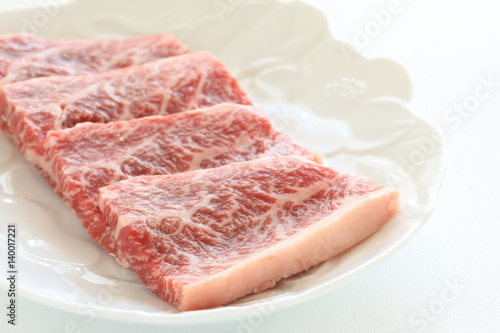 Featured image of post Steps to Prepare What Is Karubi Beef