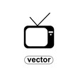 © VictorTim - телевизор