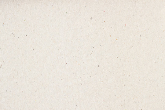texture of old organic light cream paper, background for design with copy space text or image. recyc