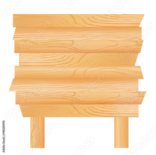 Fototapety Szyld Obrazy Na Plotnie Bajeczneobrazy Pl Strona