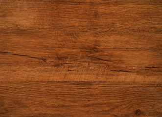 wood pattern texture