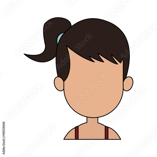 My Image 18