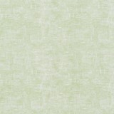 Fototapeta Łazienka - Plain Sage Green Linen Matte Finish Oilcloth Wipeclean Tablecloth
