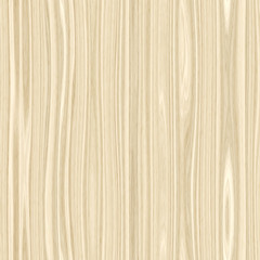 Wall Mural - wood texture. seamless pattern.