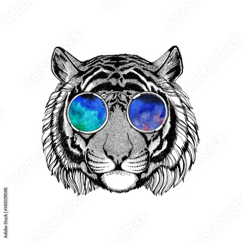dziki-tygrys-z-okularami-przeciwslonecznymi