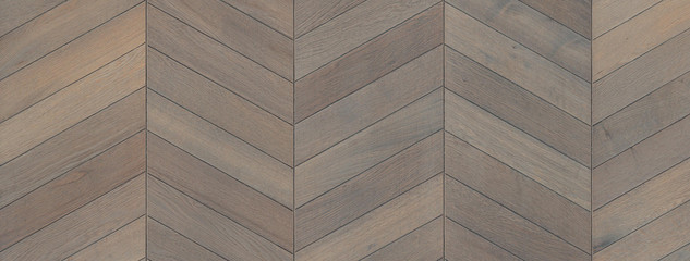 parquet texture