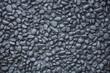 © Sannikov Dmitriy - Conglomerate repainted in the color of the metal